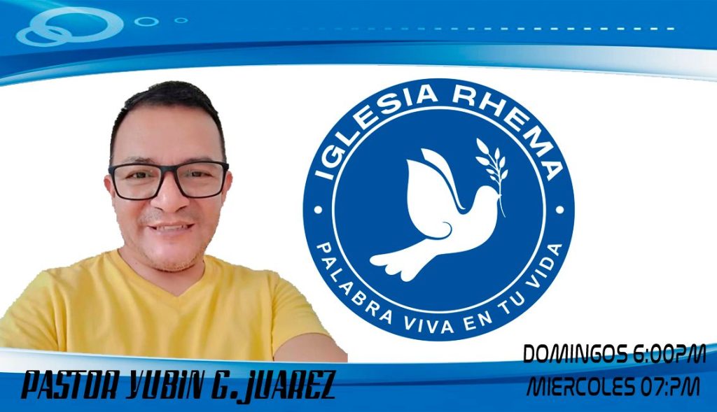 Yubin Juarez
