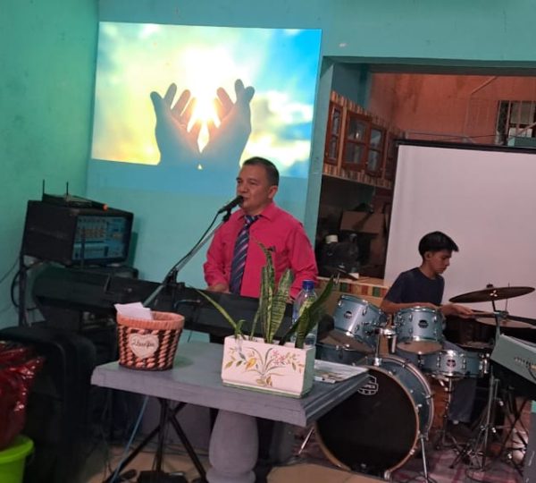 rhema