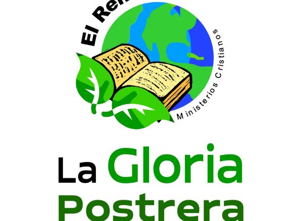 La Gloria Postrera